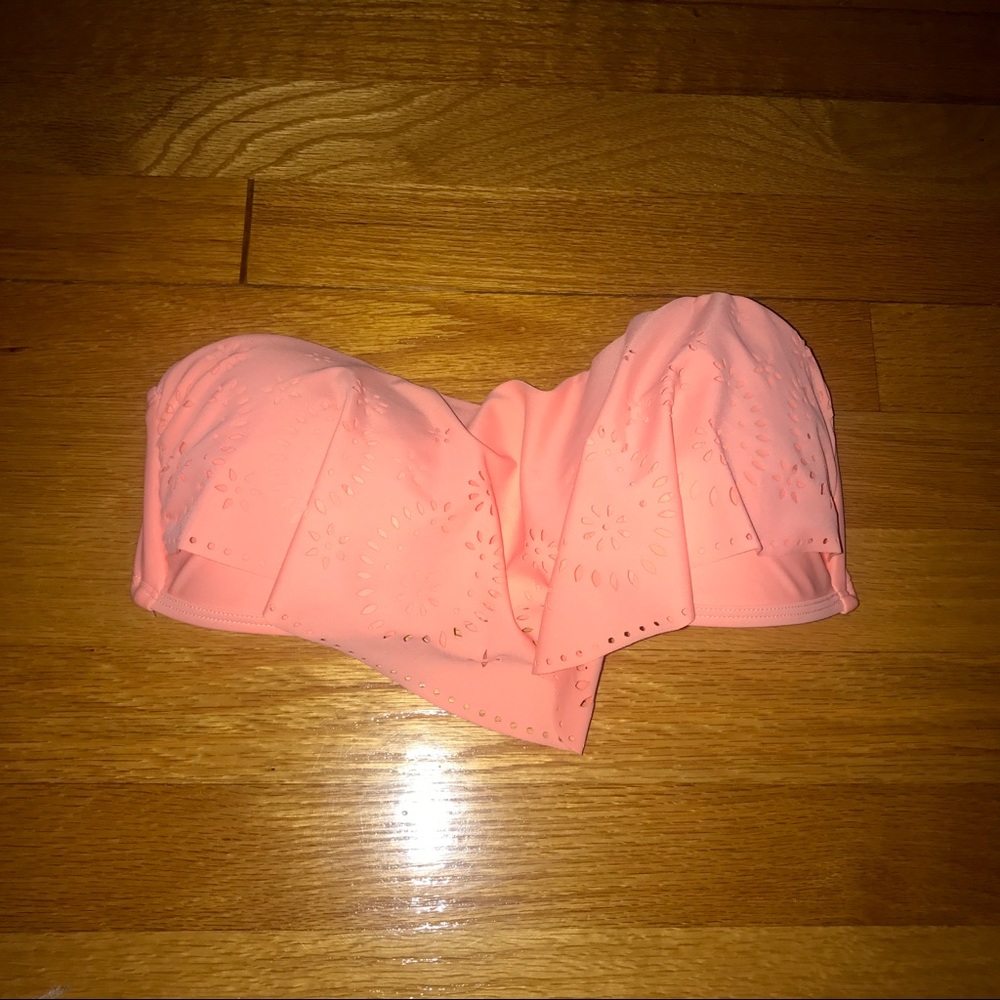 Xhilaration Bikini Top
